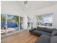 12 Wagstaffe Avenue, Wagstaffe NSW 2257