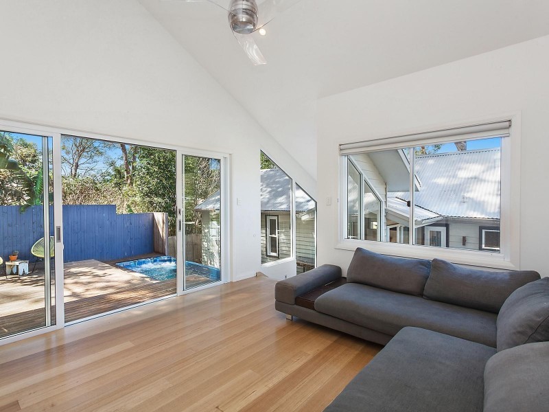 12 Wagstaffe Avenue, Wagstaffe NSW 2257