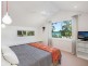 12 Wagstaffe Avenue, Wagstaffe NSW 2257