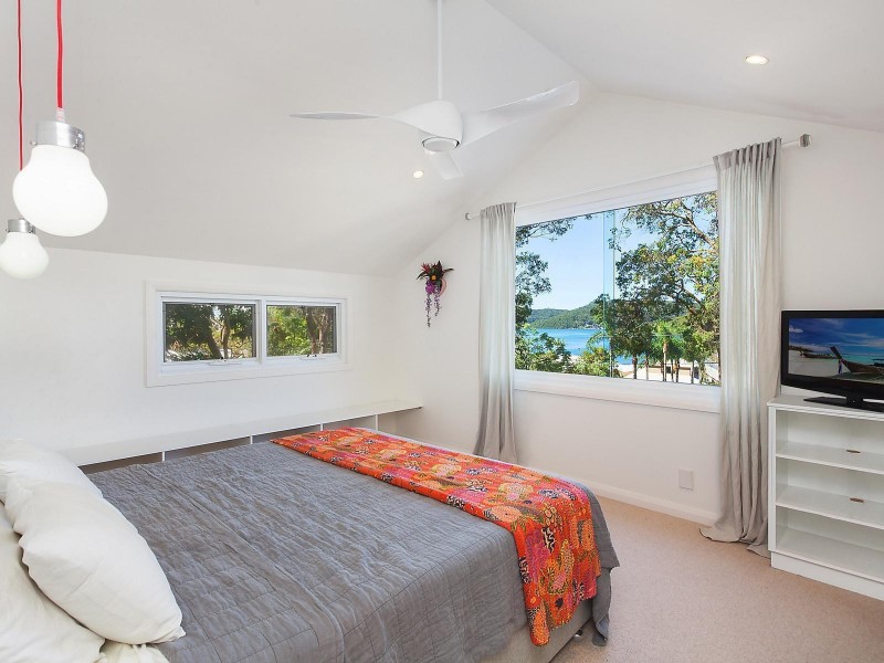 12 Wagstaffe Avenue, Wagstaffe NSW 2257