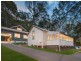 12 Wagstaffe Avenue, Wagstaffe NSW 2257