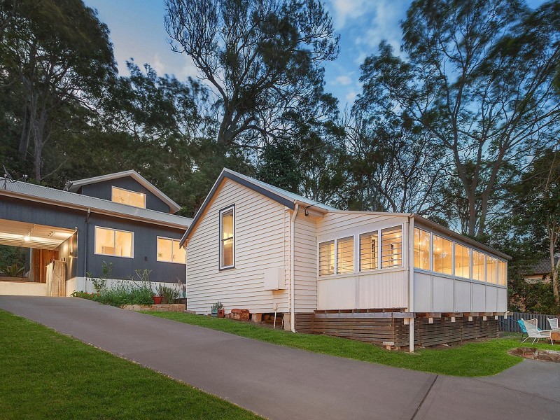 12 Wagstaffe Avenue, Wagstaffe NSW 2257
