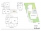 12 Wagstaffe Avenue, Wagstaffe NSW 2257 Floorplan