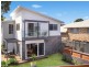 1/243 Booker Bay Road, Booker Bay NSW 2257