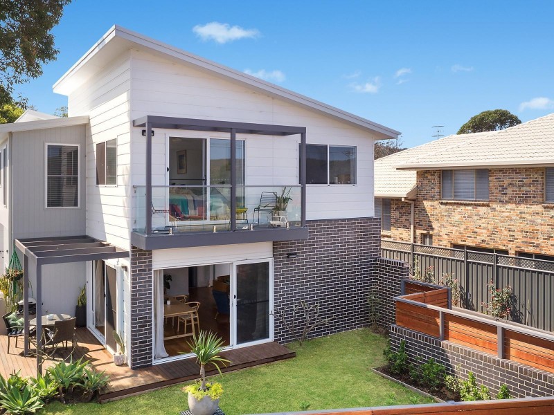 1/243 Booker Bay Road, Booker Bay NSW 2257
