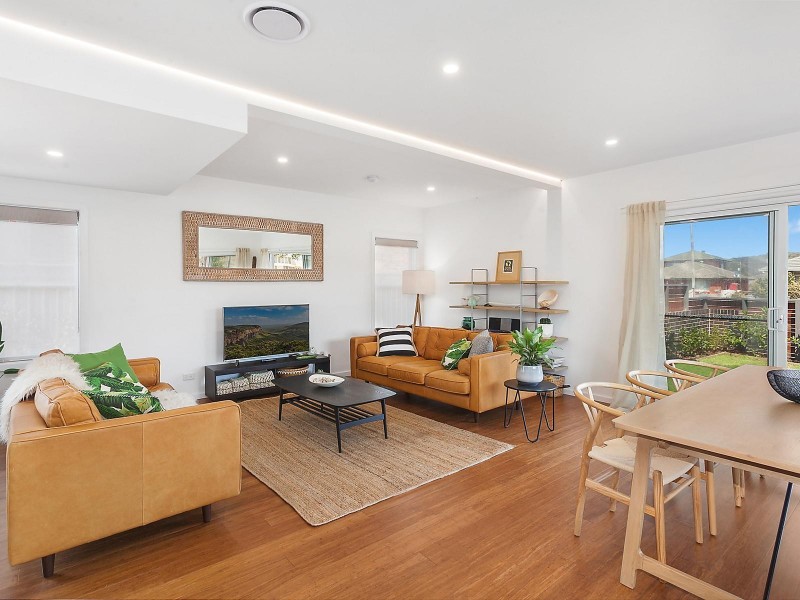 1/243 Booker Bay Road, Booker Bay NSW 2257