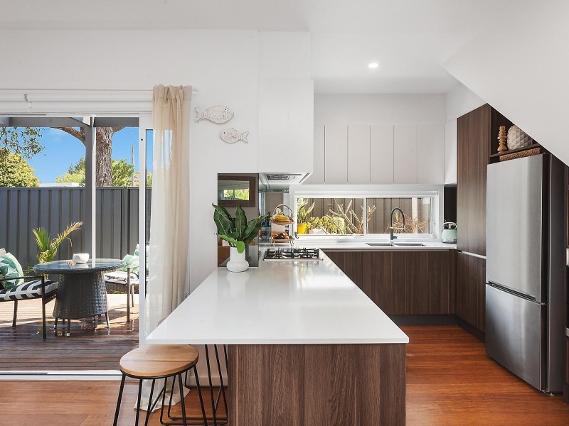 1/243 Booker Bay Road, Booker Bay NSW 2257