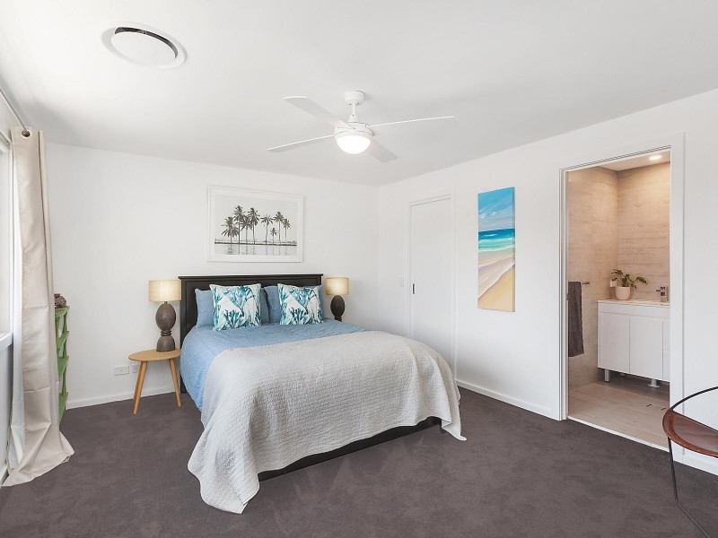 1/243 Booker Bay Road, Booker Bay NSW 2257