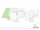 1/243 Booker Bay Road, Booker Bay NSW 2257 Floorplan