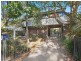 60 Mt Ettalong Road, Umina Beach NSW 2257