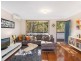 60 Mt Ettalong Road, Umina Beach NSW 2257
