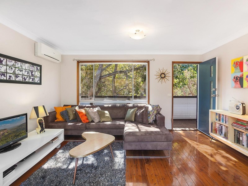 60 Mt Ettalong Road, Umina Beach NSW 2257