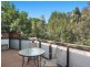 60 Mt Ettalong Road, Umina Beach NSW 2257