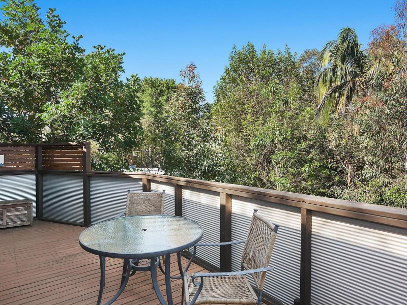 60 Mt Ettalong Road, Umina Beach NSW 2257