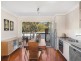 60 Mt Ettalong Road, Umina Beach NSW 2257