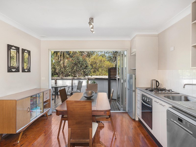 60 Mt Ettalong Road, Umina Beach NSW 2257