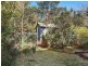 60 Mt Ettalong Road, Umina Beach NSW 2257