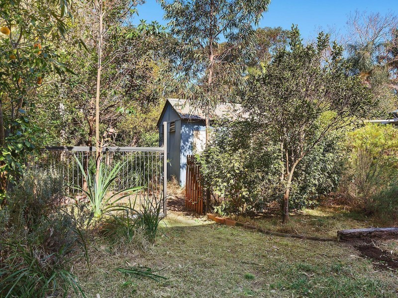 60 Mt Ettalong Road, Umina Beach NSW 2257