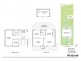 60 Mt Ettalong Road, Umina Beach NSW 2257 Floorplan