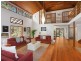 33 Tourmaline Avenue, Pearl Beach NSW 2256