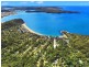 33 Tourmaline Avenue, Pearl Beach NSW 2256