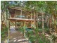 33 Tourmaline Avenue, Pearl Beach NSW 2256