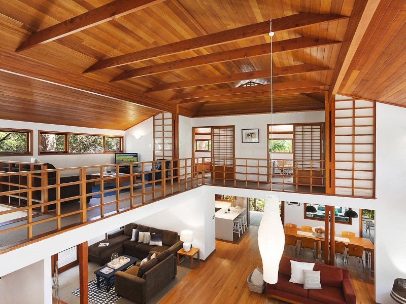 33 Tourmaline Avenue, Pearl Beach NSW 2256