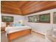 33 Tourmaline Avenue, Pearl Beach NSW 2256