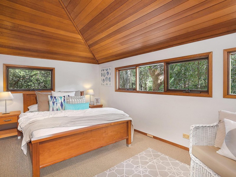 33 Tourmaline Avenue, Pearl Beach NSW 2256