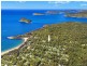 33 Tourmaline Avenue, Pearl Beach NSW 2256