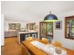 33 Tourmaline Avenue, Pearl Beach NSW 2256