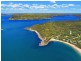 33 Tourmaline Avenue, Pearl Beach NSW 2256