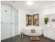 33 Tourmaline Avenue, Pearl Beach NSW 2256