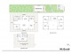 33 Tourmaline Avenue, Pearl Beach NSW 2256 Floorplan