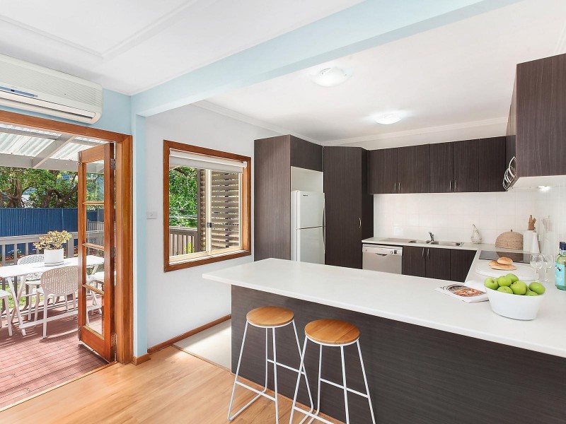 11A Alpha Road, Woy Woy NSW 2256