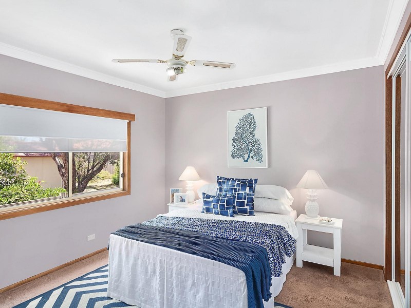 11A Alpha Road, Woy Woy NSW 2256