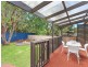 11A Alpha Road, Woy Woy NSW 2256
