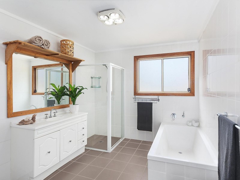 11A Alpha Road, Woy Woy NSW 2256