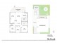 11A Alpha Road, Woy Woy NSW 2256 Floorplan