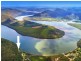 Lot 19 Hawkesbury River, Marlow NSW 2775
