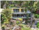 Lot 19 Hawkesbury River, Marlow NSW 2775
