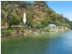 Lot 19 Hawkesbury River, Marlow NSW 2775