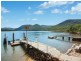 Lot 19 Hawkesbury River, Marlow NSW 2775