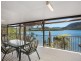 Lot 19 Hawkesbury River, Marlow NSW 2775