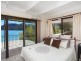 Lot 19 Hawkesbury River, Marlow NSW 2775