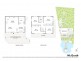 Lot 19 Hawkesbury River, Marlow NSW 2775 Floorplan