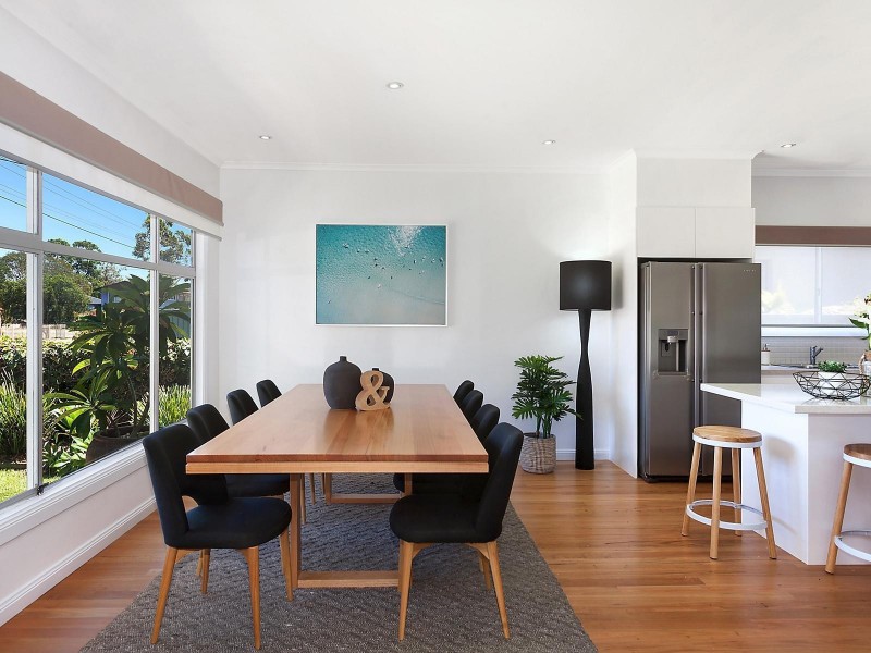 42 Wentworth Avenue, Woy Woy NSW 2256