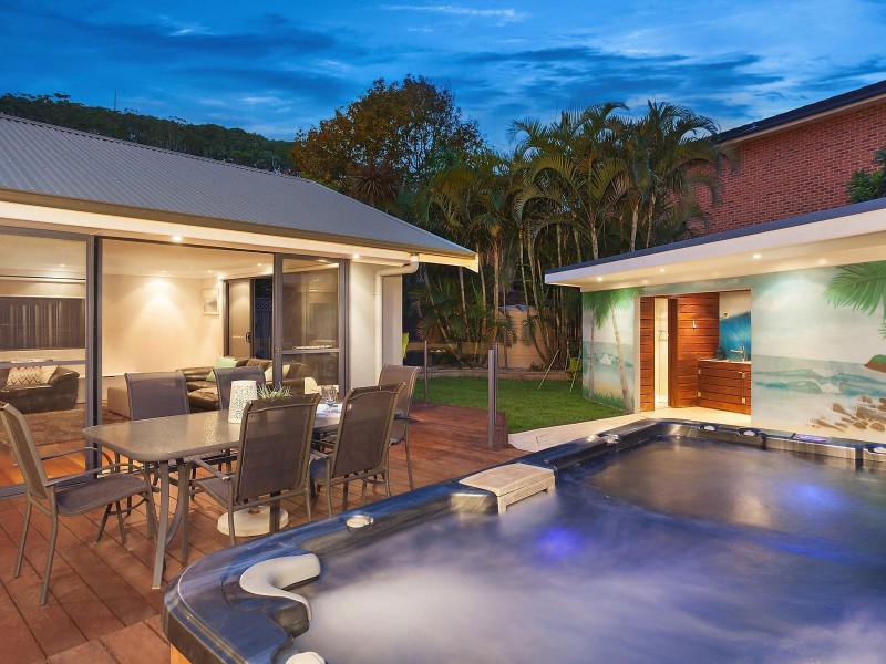 3 Cabarita Street, Wamberal NSW 2260