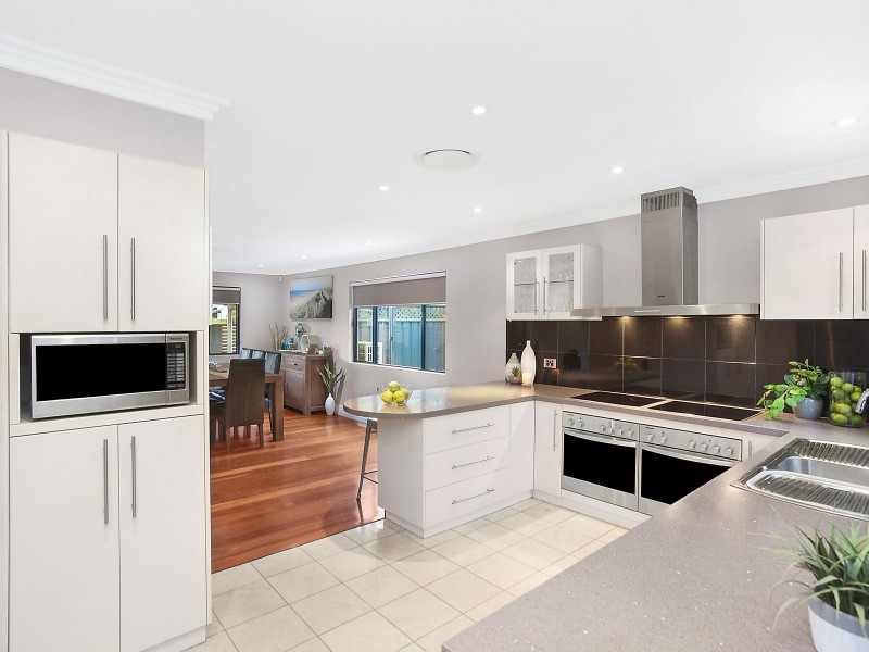 3 Cabarita Street, Wamberal NSW 2260