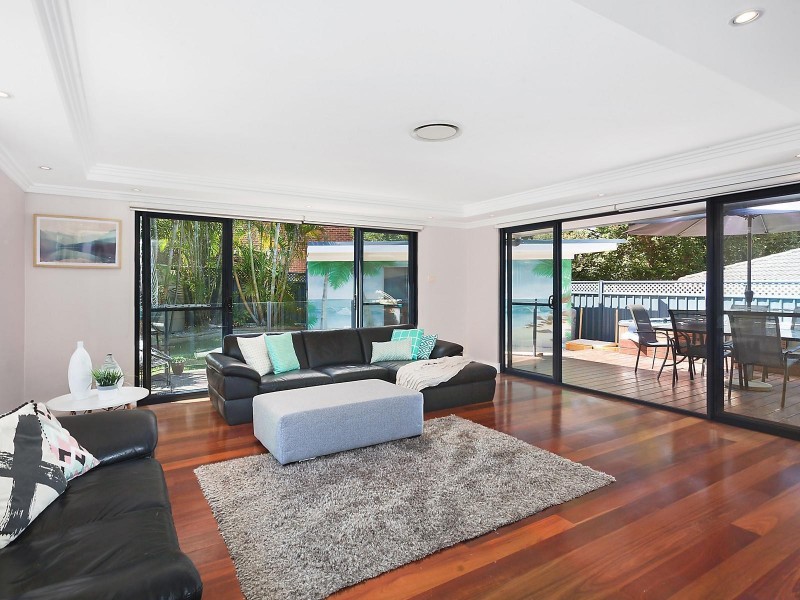 3 Cabarita Street, Wamberal NSW 2260